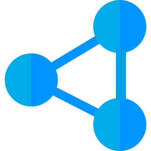 test Logo